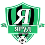 Yarud Mariupol