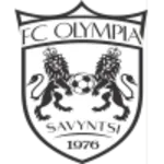 Olim. Savyntsi