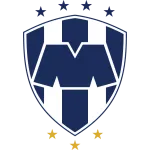Monterrey II