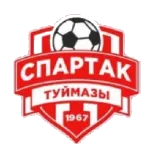 Spartak Tuymazy