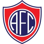 Abaeté