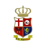 Kevitan
