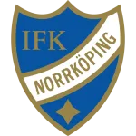 IFK Norrköping U21