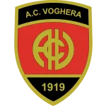Voghera