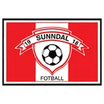 Sunndal