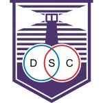 Def. Sporting (K)