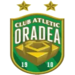 1910 Oradea