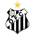 Operário