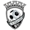 Brito