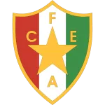 Estrela
