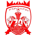 Mekelle