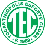 Tocantinopolis