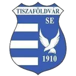 Tiszaföldvár
