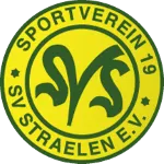 STR