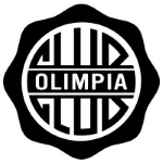 Olimpia