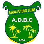 Barra SE