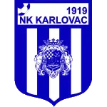 Karlovac 1919
