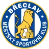 Breclav