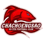 Chachoengsao Hi-Tek