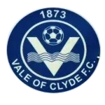 Vale of Clyde