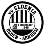 Eldenia