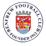Renfrew