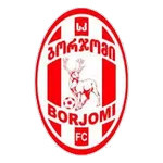 Borjomi