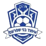 Ihud Bnei Shfaram
