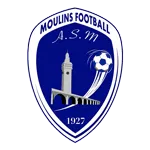 Moulins