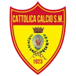 Cattolica 1923