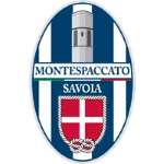 Montespaccato