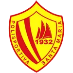 SM Cilento