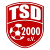 Türkspor Dortmund