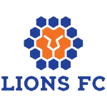 Queensland Lions