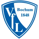 BOC