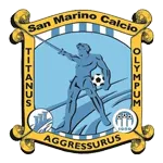 San Marino