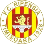Ripensia