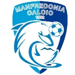 Manfredonia