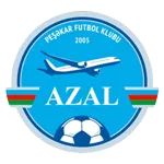 Şüvəlan