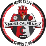 Calpe