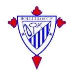 Bollullos