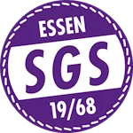 SGS Essen
