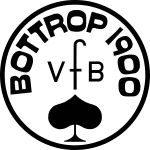 VfB Bottrop