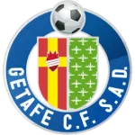 Getafe (K)