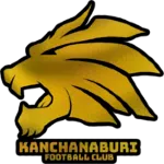 Kanchanaburi