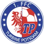 Turbine II