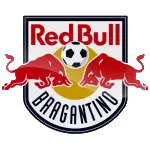 Bragantino U23