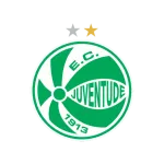 Juventude U23