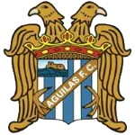 Águilas II