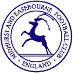 Midhurst & E